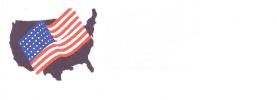 United States Flavor Corp. logo